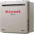 Rinnai Builders 50°C 20L Instant Hot Water System B20N50A B20 *NATURAL GAS*