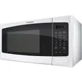 Westinghouse 23L 800W Microwave Oven WMF2302WA