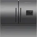 Fisher & Paykel 487L French Door Refrigerator RF522ADUB5 | Greater Sydney Only
