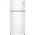LG 478L Top Mount Refrigerator GT-515WDC | Greater Sydney Only