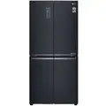LG 530L French Door Refrigerator GF-B590MBL | Greater Sydney Only