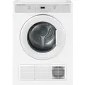 Fisher & Paykel 6kg Vented Dryer DE6060M2 | Greater Sydney Only