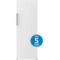 Beko 351L Frost Free Upright Refrigerator BAF369W | Greater Sydney Only