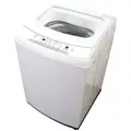 Yokohama 8kg Top Load Washing Machine WMT82YOK | Greater Sydney Only