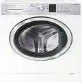 Fisher & Paykel 9kg Front Load Washing Machine WH9060J3 | Greater Sydney Only
