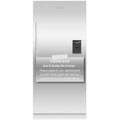 Fisher & Paykel 477L Integrated Refrigerator RS9120WRU1 | Greater Sydney Only