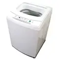 Yokohama 10kg Top Load Washing Machine WMT10YOK | Greater Sydney Only