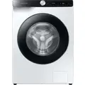 Samsung 8.5kg Front Load Washing Machine WW85T504DAE | Greater Sydney Only