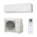 Fujitsu 5.0kW Cool / 6.0kW Heat Split System Air Conditioner ASTG18KMTC