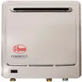 Rheem Metro Max 50°C 16L Continuous Hot Water Unit 876T16PF *LPG GAS*