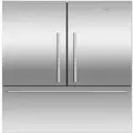 Fisher & Paykel 569L French Door Refrigerator RF610ADX5 | Greater Sydney Only