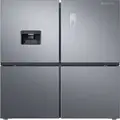 Samsung 488L French Door Refrigerator SRF5700SD | Greater Sydney Only