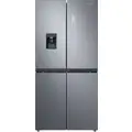 Samsung 488L French Door Refrigerator SRF5700SD | Greater Sydney Only