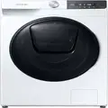 Samsung 8.5kg Front Load Washing Machine WW85T754DBT | Greater Sydney Only