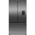 Fisher & Paykel 569L French Door Refrigerator RF610ANUB5 | Greater Sydney Only