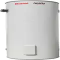 Rinnai HotFlo 250L 3.6kW Hardwired Electric Hot Water Storage Tank EHFA250S36