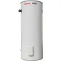 Rinnai HotFlo 250L 3.6kW Hardwired Electric Hot Water Storage Tank EHFA250S36