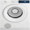 Electrolux 6kg Vented Tumble Dryer EDV605H3WB | Greater Sydney Only