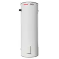 Rinnai HotFlo 315L 3.6kW Hardwired Electric Hot Water Storage Tank EHFA315S36