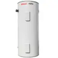 Rinnai HotFlo 315L 3.6kW Hardwired Electric Hot Water Storage Tank EHFA315T36