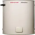 Rinnai HotFlo 400L 3.6kW Twin Element Hot Water Storage Tank EHFA400T36