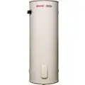 Rinnai HotFlo 400L 3.6kW Twin Element Hot Water Storage Tank EHFA400T36