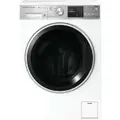 Fisher & Paykel 11kg Front Load Washing Machine WH1160F2 | Greater Sydney Only