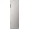 CHiQ 206L Frost Free Upright Freezer CSF205NSS | Greater Sydney Only