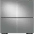 Samsung 648L French Door Refrigerator SRF7500SB | Greater Sydney Only
