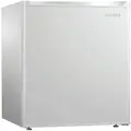 CHiQ 125L Bar Refrigerator CSR125DW