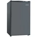 CHiQ 125L Bar Refrigerator CSR124DBS