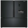 Haier 492L French Door Refrigerator HRF520FHC | Greater Sydney Only