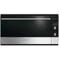 Fisher & Paykel 90cm Electric Wall Oven OB90S9MEX3