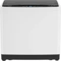 CHiQ 8kg Top Load Washing Machine WTL80W | Greater Sydney Only