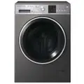 Fisher & Paykel 10kg Front Load Washing Machine WH1060SG1 | Greater Sydney Only