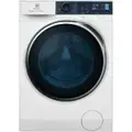 Electrolux 8kg/4.5kg Dryer & Washer Combo EWW8024Q5WB | Greater Sydney Only
