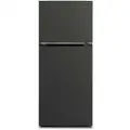 CHiQ 410L Top Mount Refrigerator CTM409NBS | Greater Sydney Only