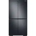 Samsung 648L French Door Refrigerator SRF7500BB | Greater Sydney Only