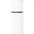 CHiQ 297L Top Mount Refrigerator CTM297NW | Greater Sydney Only