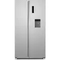 CHiQ 559L Side by Side Refrigerator CSS557NSD | Greater Sydney Only