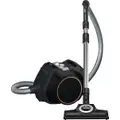 Miele Boost CX1 Cat & Dog Bagless Vacuum Cleaner 11640600