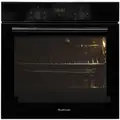 Artusi 60cm Electric Built-In Wall Oven PAO610B