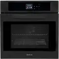 Artusi 60cm Electric Built-In Wall Oven AO6000MB