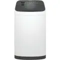 Westinghouse 6kg Top Load Washing Machine WWT6084J5WA | Greater Sydney Only