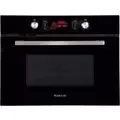 Artusi 60cm 44L Compact Built-in Combi-Microwave Oven CAMC45B