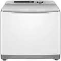 Haier 9kg Top Load Washing Machine HWT09AN1 | Greater Sydney Only