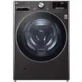 LG 16kg/9kg Front Load Washer Dryer Combo WXLC-1116B | Greater Sydney Only