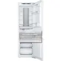 Inalto 244L Integrated Fridge/Freezer IIFF241 | Greater Sydney Only
