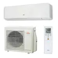 Fujitsu 6.0kW Cool / 7.0kW Heat Split System Air Conditioner ASTG22KMTC