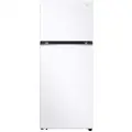 LG 375L Top Mount Refrigerator GT-5W | Greater Sydney Only